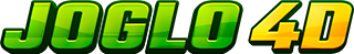 Joglo4D